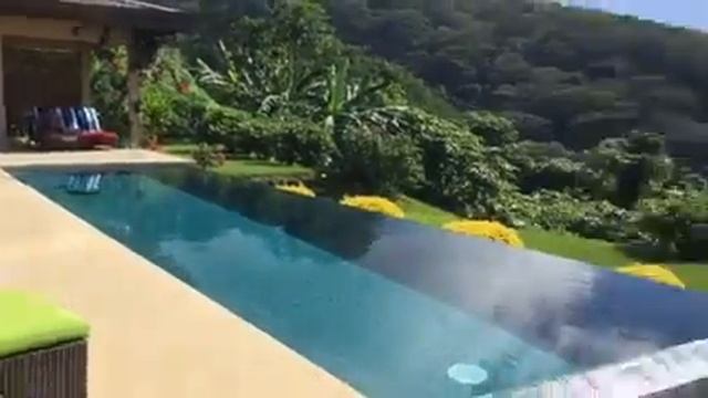 Villa vue sur la Mer Aug 2016 смотреть онлайн