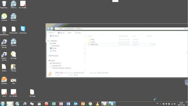 ETKA 8 0 UPDATE смотреть онлайн