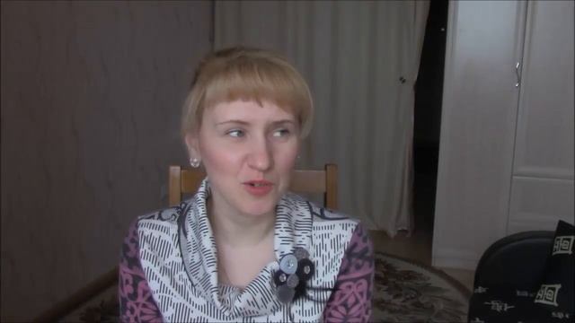 КРЕМ ДЛЯ РУК//ОБЗОР БЕЛОРУССКИХ КРЕМОВ//КАКОЙ ВЫБРАТЬ?//КАТЕРИНА КИР смотреть онлайн