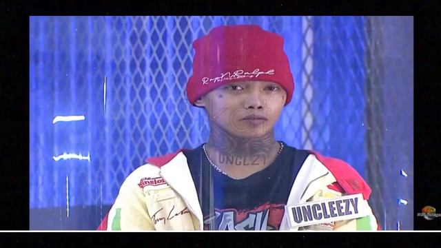 SKUSTA CLEE NAGREACT KAY UNCLEEZY SA BAWAL JUDMENTAL || LUPET MO || MAS MAGALING KA PA SAKIN смотреть онлайн