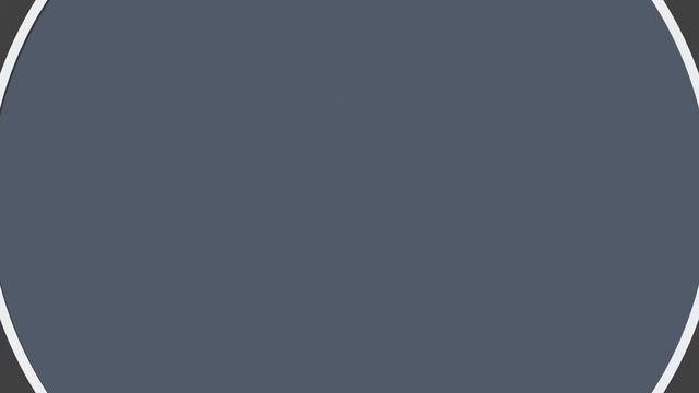 El K. Plays Polychromatic смотреть онлайн