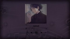 скарамучча плейлист (странник) (wanderer playlist)