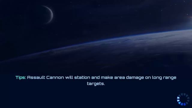 Space Commander Expedição GamePlay смотреть онлайн