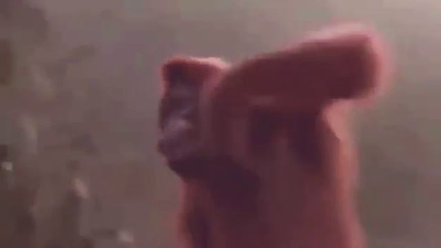 Ура суббота смотреть онлайн