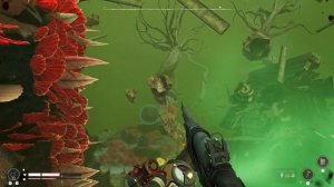 Voidtrain - Топливные глыбы