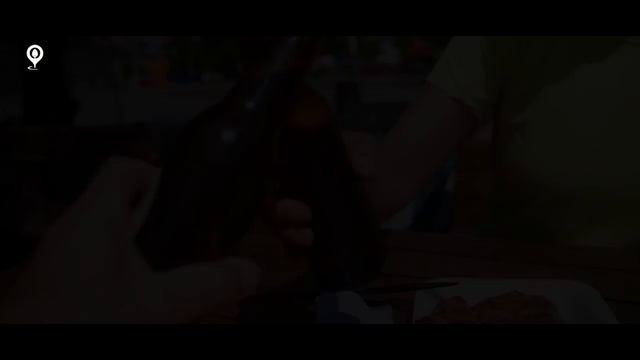 39 Първенци на Планините в България | Люлин | Верила | Земенска смотреть онлайн
