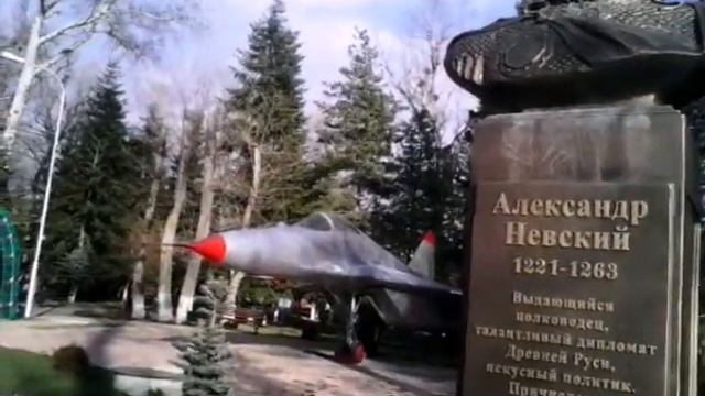 Черкесск 26.12.15 смотреть онлайн