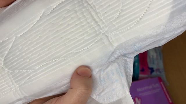 Обзор и распаковка новинок? смотреть онлайн