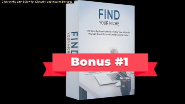 Video Creator Oto - How To Create A Sales Video In Vslcreator Software смотреть онлайн