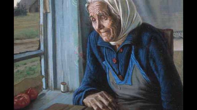 ПРОСТИТЕ , ДЕТИ, 3,музыка АРТУР БУЛАТОВ, слова ОЛЬГА БАЖИНА 2 смотреть онлайн