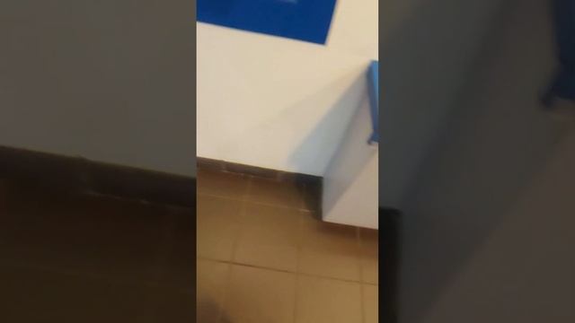 Как отправлять посылку, проданную на Ebay Poshmark не нужно стоять в очереди смотреть онлайн