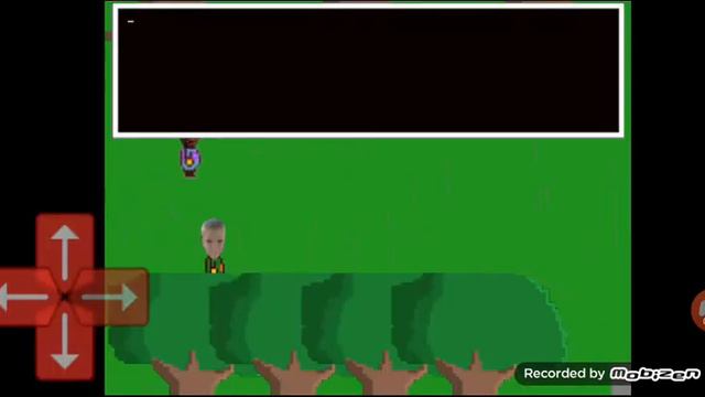 Упоротый андертейл 5 пошло это игра в жопу смотреть онлайн