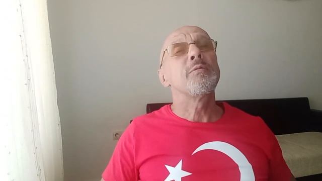 Лев и Осёл в тюрьме смотреть онлайн