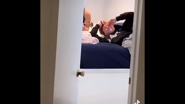 Java Love Story смотреть онлайн