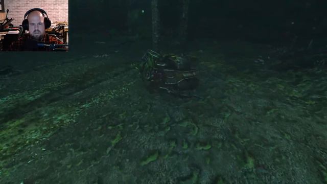 Hot and Steamy Tea (SOMA Pt 5) смотреть онлайн