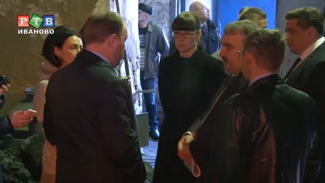 Коротиха ждет газ и новую котельную смотреть онлайн