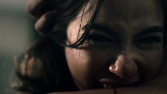 Mario Maurer - Take Me Home TEASER - Horror - Thai Movie - Indonesian Subtitle смотреть онлайн