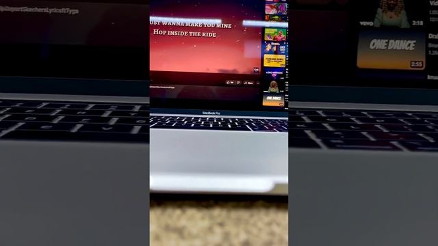 Macbook pro 2023 M2 64Gb Ram 1tb SSD #gaming #apple #delllaptop #watch #dell #macbook #iphone #appl смотреть онлайн