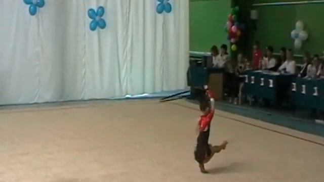 художественная гимнастика смотреть онлайн