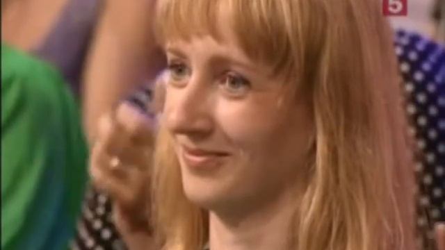 тёща  Александр Перевощиков .