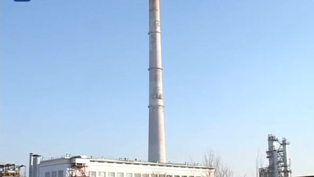 ШНОС нужно было модернизировать еще в 90-х смотреть онлайн
