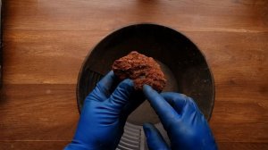 ГДЕ И КАК ИСКАТЬ ЗОЛОТО