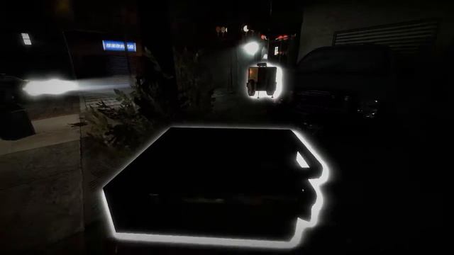 Нет больше места в аду - Кооператив с друзьями! #2 смотреть онлайн