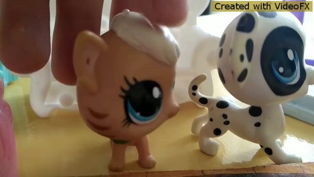 Клип Не касаясь смотреть онлайн