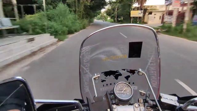 JBL COMMERCIAL CSLM20B MICROPHONE, BEST MIC FOR YOUTUBE, VLOGGING, MOTOVLOGGING | BEST BUDGET MIC смотреть онлайн