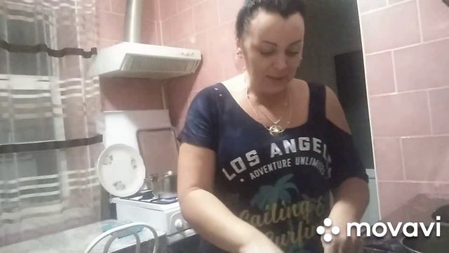 Нам песня строить и жить помогает🤭😂😂😂😴😴😴😴😴 смотреть онлайн