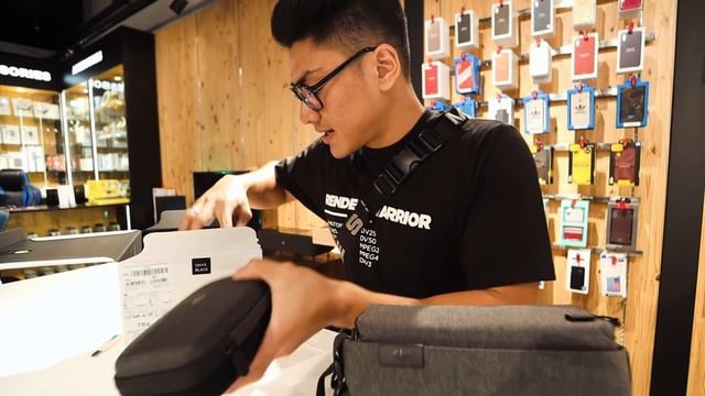 KALAP BELANJA DI GRAND OPENING ERAFONE STORE MKG смотреть онлайн