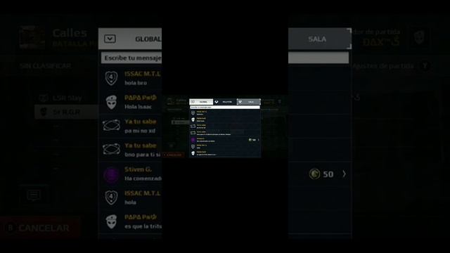 MC5 RIP. TEST NEW JSON Y MARINE DESBLOQUEADO. UPDATE 34 смотреть онлайн