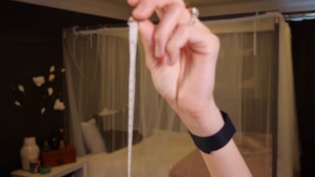 100 Fastest ASMR Roleplays in a Row [3 Hours] смотреть онлайн