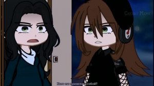 И это новый популярный мини фильм?! Обзор на 'Я верну твою любовь'