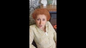 Елена Воробей - «Софа Рабинович»