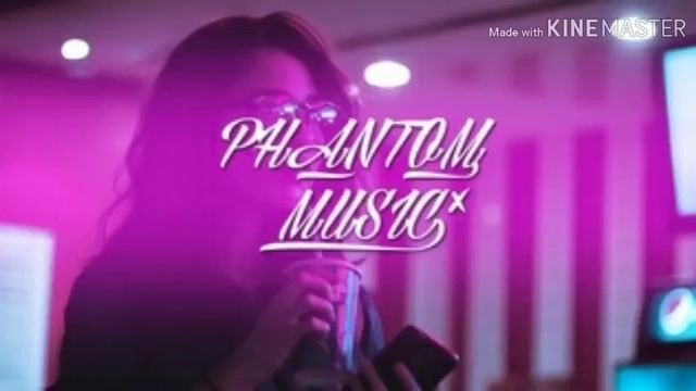 ПЕСНЯ ТАБЛЕТКА ЕРШОВ смотреть онлайн