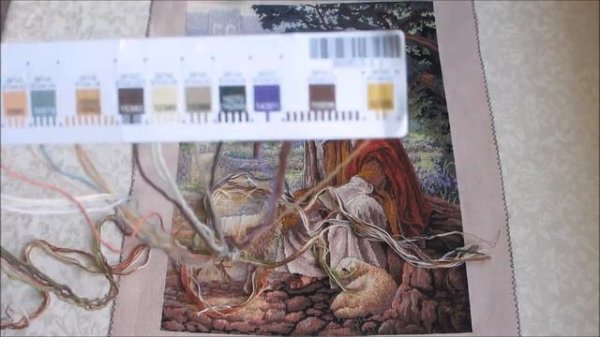 Lost no more Dimensions.Завершение.СП" Мой любимый Dimensions".