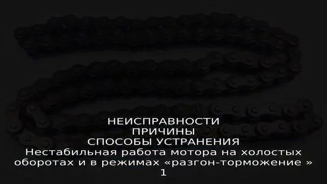 Двигатель G4fc