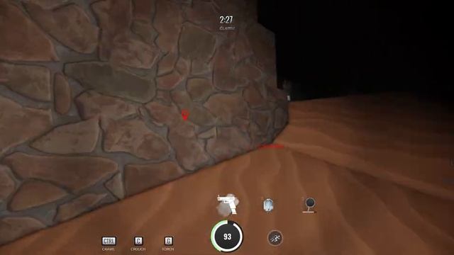 Top VH3 Returning Gameplays (Vampire Hunters 3 Roblox) смотреть онлайн