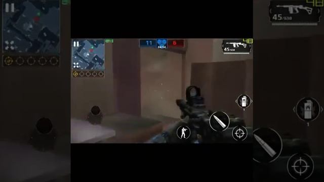 MC5 | Fix Lag Without Json | 60 FPS | GL Tools, Kernel Auditor & L Speed Set Up смотреть онлайн