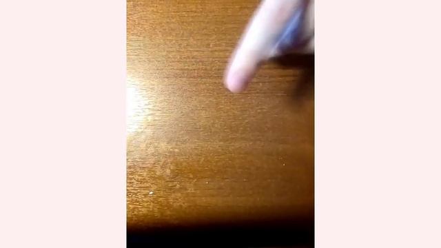 Получится ли слайм из клея РУССКИЙ ТИТАН??? ///My Slime смотреть онлайн