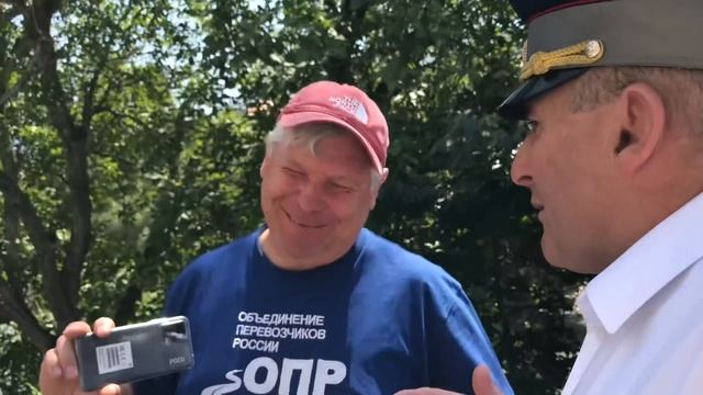 Рейд по Ботлихскому району с.Тлох смотреть онлайн