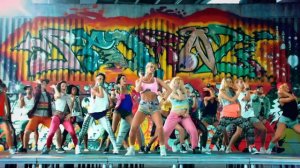 Татьяна Котова - Всё только начинается (Official Music Video)