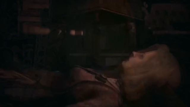 Remothered: Tormented Fathers Full Game & ENDING Playthrough Gameplay (No Commentary) смотреть онлайн