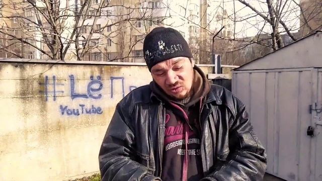 Женя С Днём Рождения смотреть онлайн