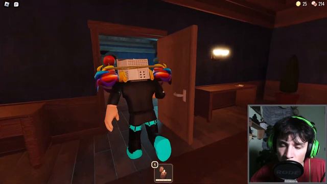 Первый день весны! ХОЛИБАМ СТРИМ!