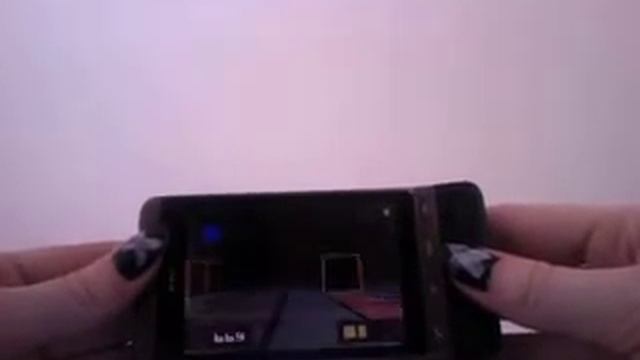 How to play Speedx 3D смотреть онлайн