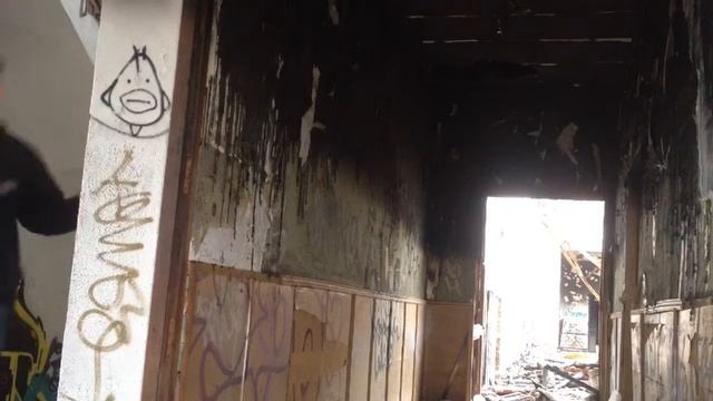 Run or Die- Persecution смотреть онлайн