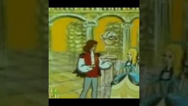 Zolushka-2 смотреть онлайн