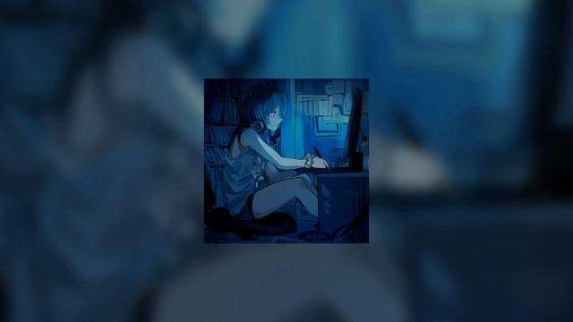 Midix - CYBERBABY (часовая версия) смотреть онлайн